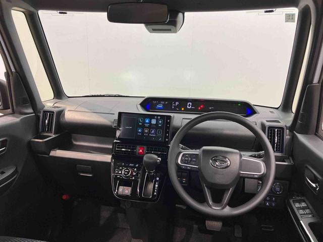 タントカスタムＸディスプレイオーディオ　後方カメラ　Ｂｌｕｅｔｏｏｔｈ接続　ＨＤＭＩ入力端子　前席シートヒーター　ＵＳＢ入力端子　衝突被害軽減システム　左右電動スライドドア　クリアランスソナー　ＬＥＤヘッドライト（高知県）の中古車