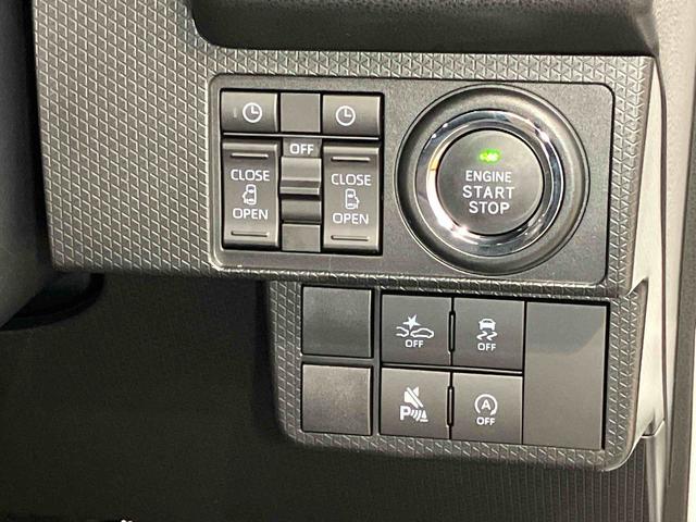 タントカスタムＸディスプレイオーディオ　後方カメラ　Ｂｌｕｅｔｏｏｔｈ接続　ＨＤＭＩ入力端子　前席シートヒーター　ＵＳＢ入力端子　衝突被害軽減システム　左右電動スライドドア　クリアランスソナー　ＬＥＤヘッドライト（高知県）の中古車