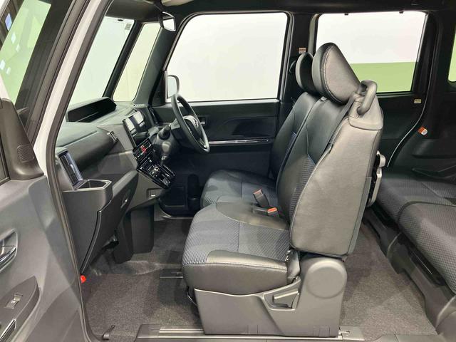 タントカスタムＸディスプレイオーディオ　後方カメラ　Ｂｌｕｅｔｏｏｔｈ接続　ＨＤＭＩ入力端子　前席シートヒーター　ＵＳＢ入力端子　衝突被害軽減システム　左右電動スライドドア　クリアランスソナー　ＬＥＤヘッドライト（高知県）の中古車