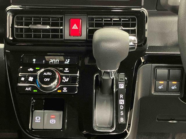 タントカスタムＸディスプレイオーディオ　後方カメラ　Ｂｌｕｅｔｏｏｔｈ接続　ＨＤＭＩ入力端子　前席シートヒーター　ＵＳＢ入力端子　衝突被害軽減システム　左右電動スライドドア　クリアランスソナー　ＬＥＤヘッドライト（高知県）の中古車