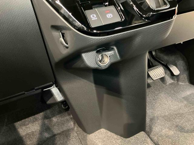 タントカスタムＸディスプレイオーディオ　後方カメラ　Ｂｌｕｅｔｏｏｔｈ接続　ＨＤＭＩ入力端子　前席シートヒーター　ＵＳＢ入力端子　衝突被害軽減システム　左右電動スライドドア　クリアランスソナー　ＬＥＤヘッドライト（高知県）の中古車