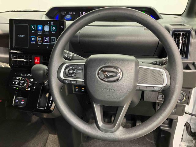 タントカスタムＸディスプレイオーディオ　後方カメラ　Ｂｌｕｅｔｏｏｔｈ接続　ＨＤＭＩ入力端子　前席シートヒーター　ＵＳＢ入力端子　衝突被害軽減システム　左右電動スライドドア　クリアランスソナー　ＬＥＤヘッドライト（高知県）の中古車