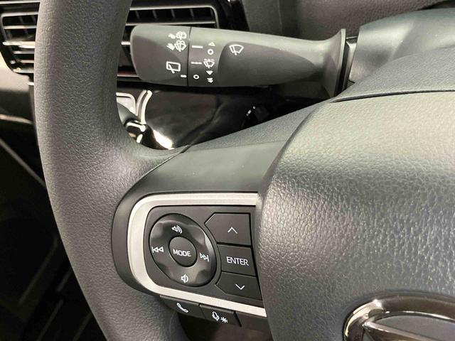 タントカスタムＸディスプレイオーディオ　後方カメラ　Ｂｌｕｅｔｏｏｔｈ接続　ＨＤＭＩ入力端子　前席シートヒーター　ＵＳＢ入力端子　衝突被害軽減システム　左右電動スライドドア　クリアランスソナー　ＬＥＤヘッドライト（高知県）の中古車