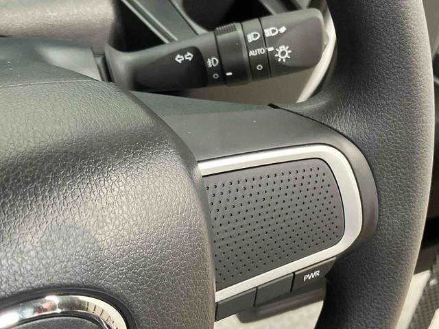 タントカスタムＸディスプレイオーディオ　後方カメラ　Ｂｌｕｅｔｏｏｔｈ接続　ＨＤＭＩ入力端子　前席シートヒーター　ＵＳＢ入力端子　衝突被害軽減システム　左右電動スライドドア　クリアランスソナー　ＬＥＤヘッドライト（高知県）の中古車