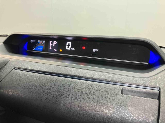 タントカスタムＸディスプレイオーディオ　後方カメラ　Ｂｌｕｅｔｏｏｔｈ接続　ＨＤＭＩ入力端子　前席シートヒーター　ＵＳＢ入力端子　衝突被害軽減システム　左右電動スライドドア　クリアランスソナー　ＬＥＤヘッドライト（高知県）の中古車