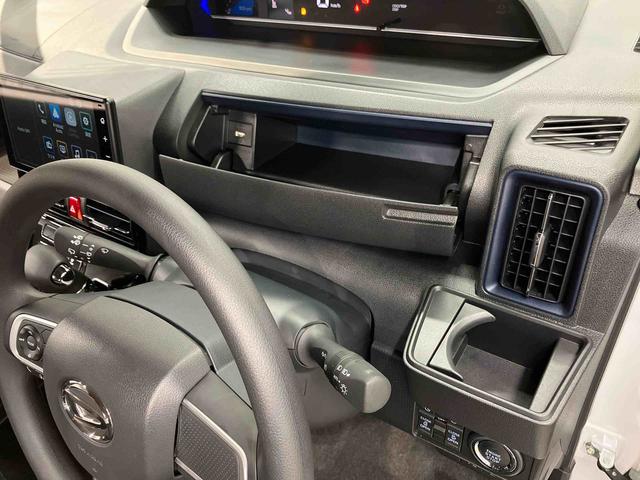 タントカスタムＸディスプレイオーディオ　後方カメラ　Ｂｌｕｅｔｏｏｔｈ接続　ＨＤＭＩ入力端子　前席シートヒーター　ＵＳＢ入力端子　衝突被害軽減システム　左右電動スライドドア　クリアランスソナー　ＬＥＤヘッドライト（高知県）の中古車