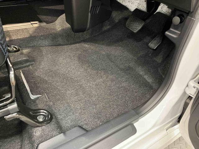 タントカスタムＸディスプレイオーディオ　後方カメラ　Ｂｌｕｅｔｏｏｔｈ接続　ＨＤＭＩ入力端子　前席シートヒーター　ＵＳＢ入力端子　衝突被害軽減システム　左右電動スライドドア　クリアランスソナー　ＬＥＤヘッドライト（高知県）の中古車