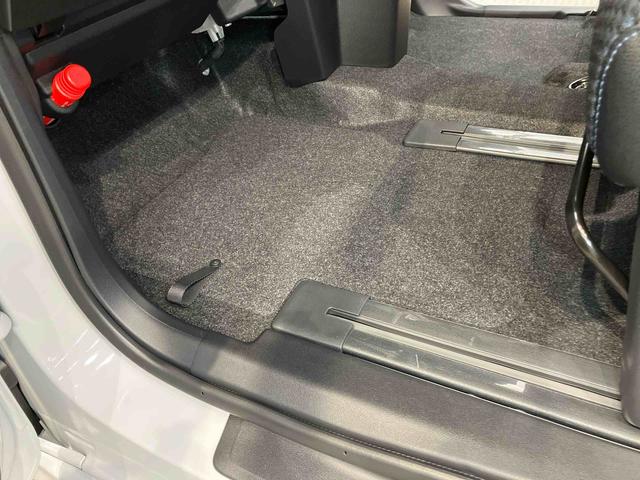 タントカスタムＸディスプレイオーディオ　後方カメラ　Ｂｌｕｅｔｏｏｔｈ接続　ＨＤＭＩ入力端子　前席シートヒーター　ＵＳＢ入力端子　衝突被害軽減システム　左右電動スライドドア　クリアランスソナー　ＬＥＤヘッドライト（高知県）の中古車