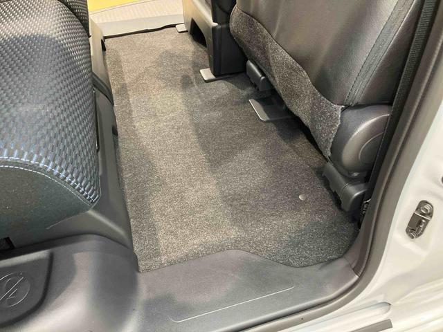 タントカスタムＸディスプレイオーディオ　後方カメラ　Ｂｌｕｅｔｏｏｔｈ接続　ＨＤＭＩ入力端子　前席シートヒーター　ＵＳＢ入力端子　衝突被害軽減システム　左右電動スライドドア　クリアランスソナー　ＬＥＤヘッドライト（高知県）の中古車