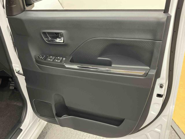 タントカスタムＸディスプレイオーディオ　後方カメラ　Ｂｌｕｅｔｏｏｔｈ接続　ＨＤＭＩ入力端子　前席シートヒーター　ＵＳＢ入力端子　衝突被害軽減システム　左右電動スライドドア　クリアランスソナー　ＬＥＤヘッドライト（高知県）の中古車