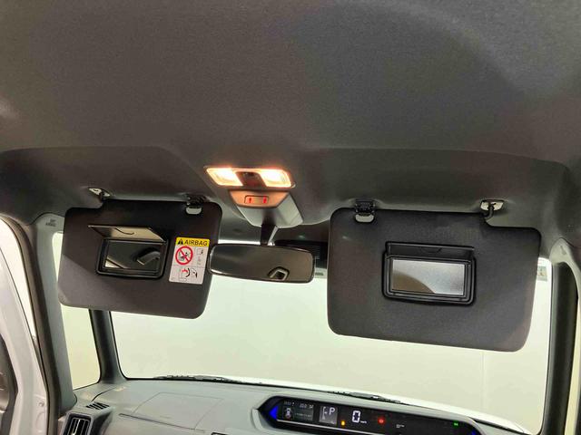 タントカスタムＸディスプレイオーディオ　後方カメラ　Ｂｌｕｅｔｏｏｔｈ接続　ＨＤＭＩ入力端子　前席シートヒーター　ＵＳＢ入力端子　衝突被害軽減システム　左右電動スライドドア　クリアランスソナー　ＬＥＤヘッドライト（高知県）の中古車