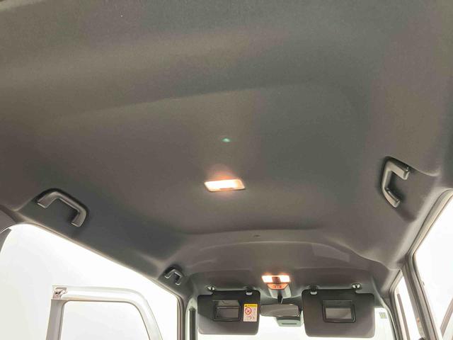 タントカスタムＸディスプレイオーディオ　後方カメラ　Ｂｌｕｅｔｏｏｔｈ接続　ＨＤＭＩ入力端子　前席シートヒーター　ＵＳＢ入力端子　衝突被害軽減システム　左右電動スライドドア　クリアランスソナー　ＬＥＤヘッドライト（高知県）の中古車