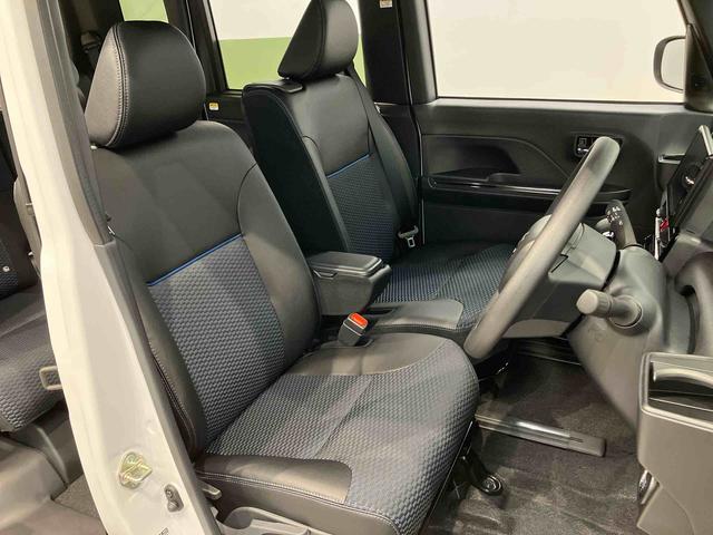 タントカスタムＸディスプレイオーディオ　後方カメラ　Ｂｌｕｅｔｏｏｔｈ接続　ＨＤＭＩ入力端子　前席シートヒーター　ＵＳＢ入力端子　衝突被害軽減システム　左右電動スライドドア　クリアランスソナー　ＬＥＤヘッドライト（高知県）の中古車