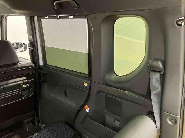 タントカスタムＸディスプレイオーディオ　後方カメラ　Ｂｌｕｅｔｏｏｔｈ接続　ＨＤＭＩ入力端子　前席シートヒーター　ＵＳＢ入力端子　衝突被害軽減システム　左右電動スライドドア　クリアランスソナー　ＬＥＤヘッドライト（高知県）の中古車