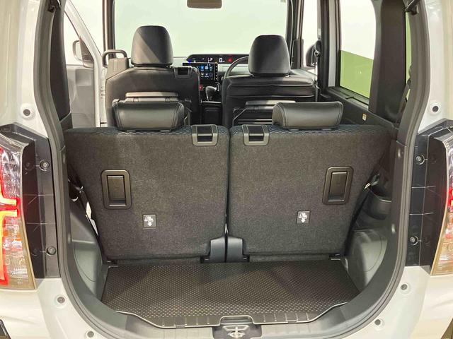 タントカスタムＸディスプレイオーディオ　後方カメラ　Ｂｌｕｅｔｏｏｔｈ接続　ＨＤＭＩ入力端子　前席シートヒーター　ＵＳＢ入力端子　衝突被害軽減システム　左右電動スライドドア　クリアランスソナー　ＬＥＤヘッドライト（高知県）の中古車