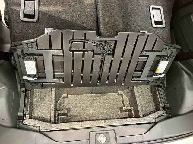 タントカスタムＸディスプレイオーディオ　後方カメラ　Ｂｌｕｅｔｏｏｔｈ接続　ＨＤＭＩ入力端子　前席シートヒーター　ＵＳＢ入力端子　衝突被害軽減システム　左右電動スライドドア　クリアランスソナー　ＬＥＤヘッドライト（高知県）の中古車