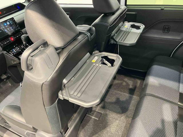 タントカスタムＸディスプレイオーディオ　後方カメラ　Ｂｌｕｅｔｏｏｔｈ接続　ＨＤＭＩ入力端子　前席シートヒーター　ＵＳＢ入力端子　衝突被害軽減システム　左右電動スライドドア　クリアランスソナー　ＬＥＤヘッドライト（高知県）の中古車