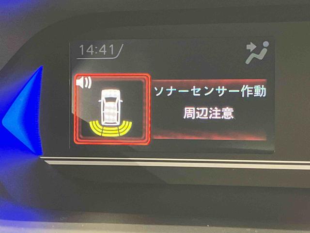 タントカスタムＸディスプレイオーディオ　後方カメラ　Ｂｌｕｅｔｏｏｔｈ接続　ＨＤＭＩ入力端子　前席シートヒーター　ＵＳＢ入力端子　衝突被害軽減システム　左右電動スライドドア　クリアランスソナー　ＬＥＤヘッドライト（高知県）の中古車