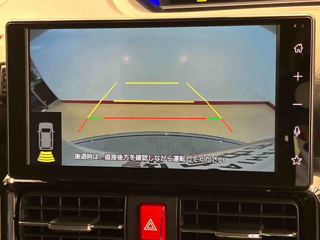 タントカスタムＸディスプレイオーディオ　後方カメラ　Ｂｌｕｅｔｏｏｔｈ接続　ＨＤＭＩ入力端子　前席シートヒーター　ＵＳＢ入力端子　衝突被害軽減システム　左右電動スライドドア　クリアランスソナー　ＬＥＤヘッドライト（高知県）の中古車