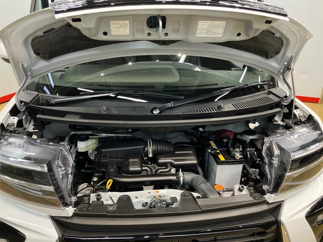 タントカスタムＸディスプレイオーディオ　後方カメラ　Ｂｌｕｅｔｏｏｔｈ接続　ＨＤＭＩ入力端子　前席シートヒーター　ＵＳＢ入力端子　衝突被害軽減システム　左右電動スライドドア　クリアランスソナー　ＬＥＤヘッドライト（高知県）の中古車