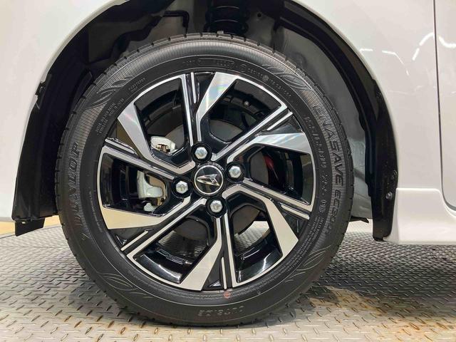 タントカスタムＸディスプレイオーディオ　後方カメラ　Ｂｌｕｅｔｏｏｔｈ接続　ＨＤＭＩ入力端子　前席シートヒーター　ＵＳＢ入力端子　衝突被害軽減システム　左右電動スライドドア　クリアランスソナー　ＬＥＤヘッドライト（高知県）の中古車