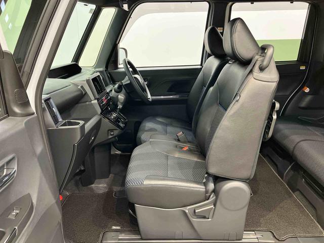 タントカスタムＸ後方カメラ　前席シートヒーター　キーフリー　衝突被害軽減システム　左右電動スライドドア　クリアランスソナー　ＬＥＤヘッドライト　オートライト　オートハイビーム（高知県）の中古車