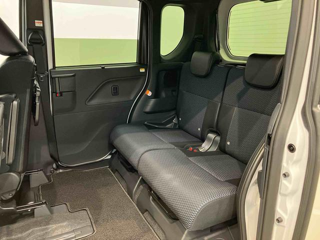 タントカスタムＸ後方カメラ　前席シートヒーター　キーフリー　衝突被害軽減システム　左右電動スライドドア　クリアランスソナー　ＬＥＤヘッドライト　オートライト　オートハイビーム（高知県）の中古車