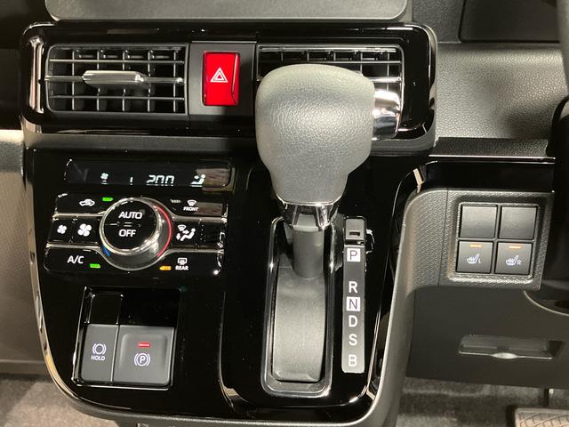 タントカスタムＸ後方カメラ　前席シートヒーター　キーフリー　衝突被害軽減システム　左右電動スライドドア　クリアランスソナー　ＬＥＤヘッドライト　オートライト　オートハイビーム（高知県）の中古車