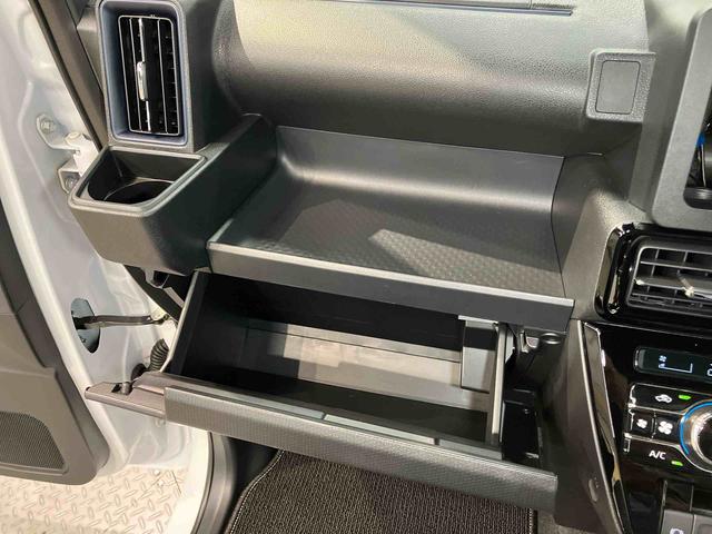 タントカスタムＸ後方カメラ　前席シートヒーター　キーフリー　衝突被害軽減システム　左右電動スライドドア　クリアランスソナー　ＬＥＤヘッドライト　オートライト　オートハイビーム（高知県）の中古車