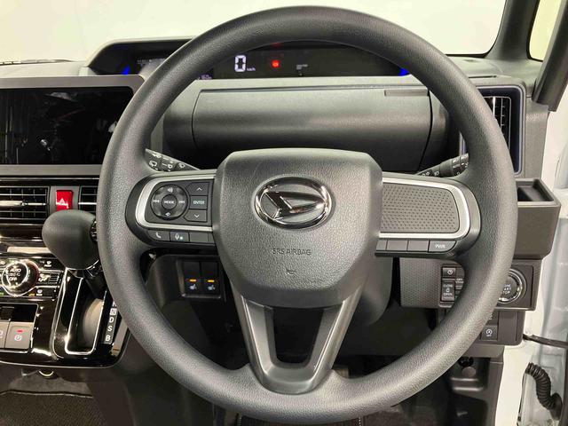 タントカスタムＸ後方カメラ　前席シートヒーター　キーフリー　衝突被害軽減システム　左右電動スライドドア　クリアランスソナー　ＬＥＤヘッドライト　オートライト　オートハイビーム（高知県）の中古車