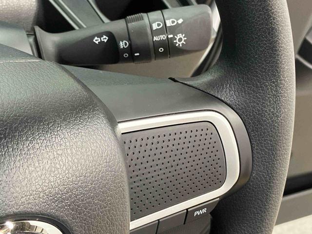 タントカスタムＸ後方カメラ　前席シートヒーター　キーフリー　衝突被害軽減システム　左右電動スライドドア　クリアランスソナー　ＬＥＤヘッドライト　オートライト　オートハイビーム（高知県）の中古車