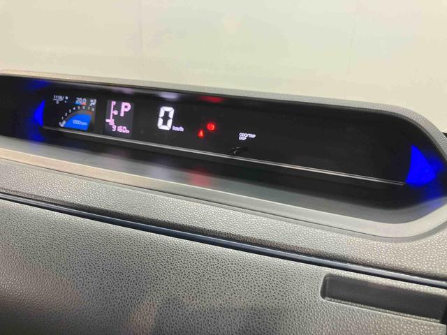 タントカスタムＸ後方カメラ　前席シートヒーター　キーフリー　衝突被害軽減システム　左右電動スライドドア　クリアランスソナー　ＬＥＤヘッドライト　オートライト　オートハイビーム（高知県）の中古車