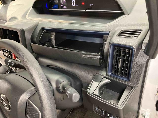 タントカスタムＸ後方カメラ　前席シートヒーター　キーフリー　衝突被害軽減システム　左右電動スライドドア　クリアランスソナー　ＬＥＤヘッドライト　オートライト　オートハイビーム（高知県）の中古車