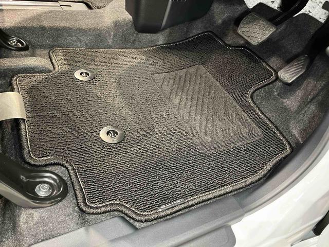 タントカスタムＸ後方カメラ　前席シートヒーター　キーフリー　衝突被害軽減システム　左右電動スライドドア　クリアランスソナー　ＬＥＤヘッドライト　オートライト　オートハイビーム（高知県）の中古車