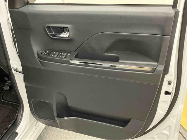 タントカスタムＸ後方カメラ　前席シートヒーター　キーフリー　衝突被害軽減システム　左右電動スライドドア　クリアランスソナー　ＬＥＤヘッドライト　オートライト　オートハイビーム（高知県）の中古車