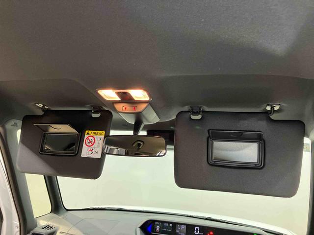 タントカスタムＸ後方カメラ　前席シートヒーター　キーフリー　衝突被害軽減システム　左右電動スライドドア　クリアランスソナー　ＬＥＤヘッドライト　オートライト　オートハイビーム（高知県）の中古車