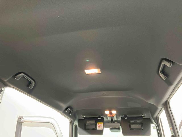 タントカスタムＸ後方カメラ　前席シートヒーター　キーフリー　衝突被害軽減システム　左右電動スライドドア　クリアランスソナー　ＬＥＤヘッドライト　オートライト　オートハイビーム（高知県）の中古車