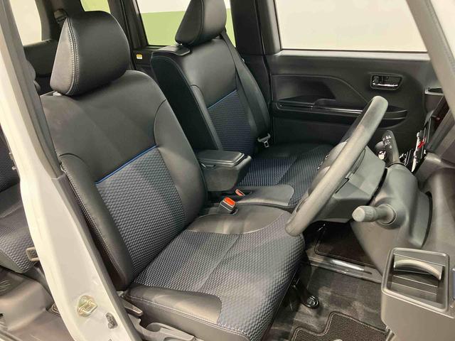 タントカスタムＸ後方カメラ　前席シートヒーター　キーフリー　衝突被害軽減システム　左右電動スライドドア　クリアランスソナー　ＬＥＤヘッドライト　オートライト　オートハイビーム（高知県）の中古車