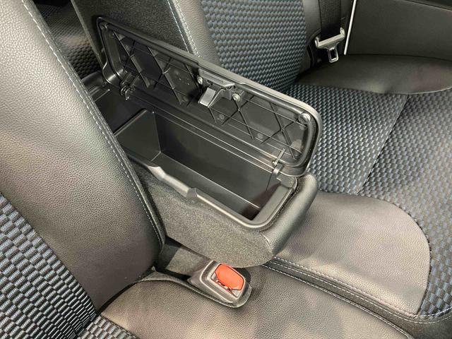 タントカスタムＸ後方カメラ　前席シートヒーター　キーフリー　衝突被害軽減システム　左右電動スライドドア　クリアランスソナー　ＬＥＤヘッドライト　オートライト　オートハイビーム（高知県）の中古車