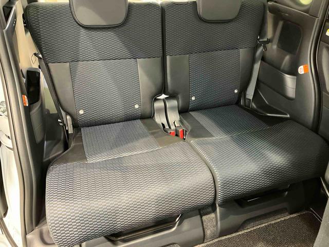 タントカスタムＸ後方カメラ　前席シートヒーター　キーフリー　衝突被害軽減システム　左右電動スライドドア　クリアランスソナー　ＬＥＤヘッドライト　オートライト　オートハイビーム（高知県）の中古車