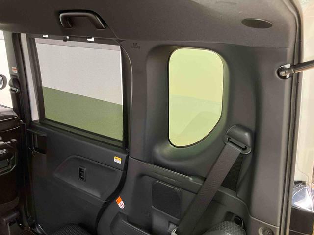 タントカスタムＸ後方カメラ　前席シートヒーター　キーフリー　衝突被害軽減システム　左右電動スライドドア　クリアランスソナー　ＬＥＤヘッドライト　オートライト　オートハイビーム（高知県）の中古車