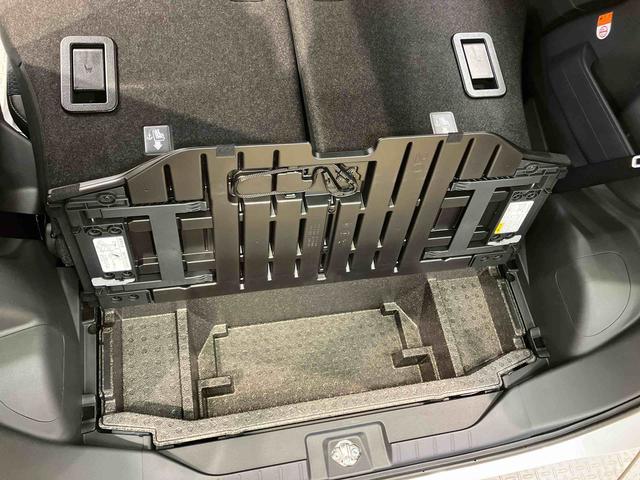 タントカスタムＸ後方カメラ　前席シートヒーター　キーフリー　衝突被害軽減システム　左右電動スライドドア　クリアランスソナー　ＬＥＤヘッドライト　オートライト　オートハイビーム（高知県）の中古車