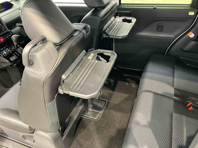 タントカスタムＸ後方カメラ　前席シートヒーター　キーフリー　衝突被害軽減システム　左右電動スライドドア　クリアランスソナー　ＬＥＤヘッドライト　オートライト　オートハイビーム（高知県）の中古車