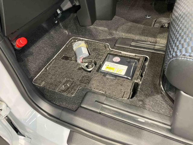 タントカスタムＸ後方カメラ　前席シートヒーター　キーフリー　衝突被害軽減システム　左右電動スライドドア　クリアランスソナー　ＬＥＤヘッドライト　オートライト　オートハイビーム（高知県）の中古車