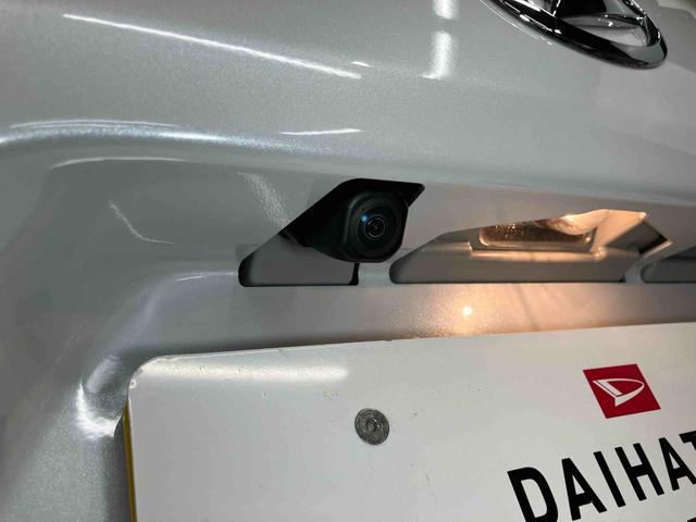 タントカスタムＸ後方カメラ　前席シートヒーター　キーフリー　衝突被害軽減システム　左右電動スライドドア　クリアランスソナー　ＬＥＤヘッドライト　オートライト　オートハイビーム（高知県）の中古車