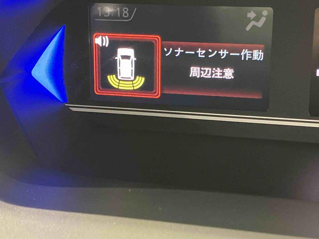 タントカスタムＸ後方カメラ　前席シートヒーター　キーフリー　衝突被害軽減システム　左右電動スライドドア　クリアランスソナー　ＬＥＤヘッドライト　オートライト　オートハイビーム（高知県）の中古車