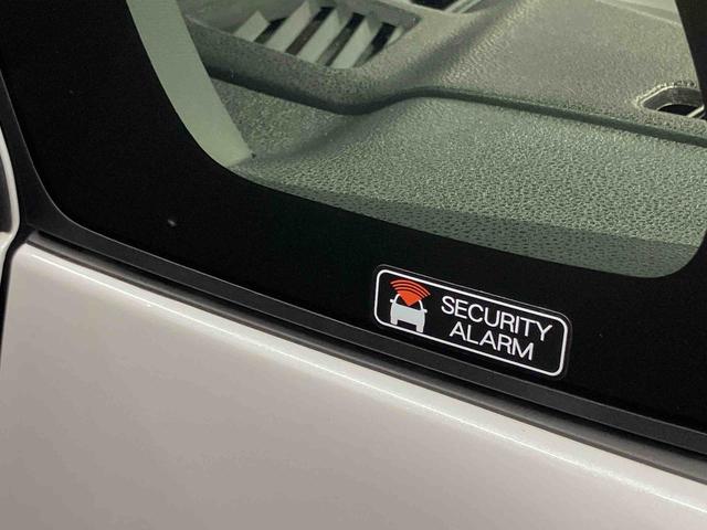 タントカスタムＸ後方カメラ　前席シートヒーター　キーフリー　衝突被害軽減システム　左右電動スライドドア　クリアランスソナー　ＬＥＤヘッドライト　オートライト　オートハイビーム（高知県）の中古車