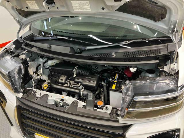 タントカスタムＸ後方カメラ　前席シートヒーター　キーフリー　衝突被害軽減システム　左右電動スライドドア　クリアランスソナー　ＬＥＤヘッドライト　オートライト　オートハイビーム（高知県）の中古車