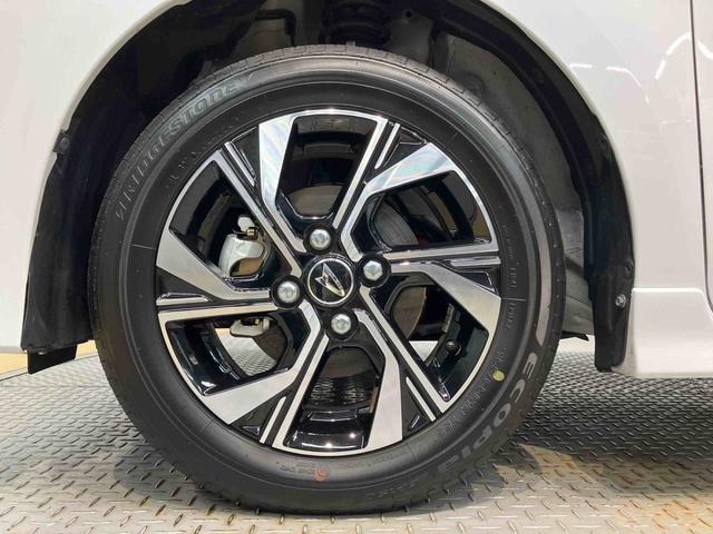 タントカスタムＸ後方カメラ　前席シートヒーター　キーフリー　衝突被害軽減システム　左右電動スライドドア　クリアランスソナー　ＬＥＤヘッドライト　オートライト　オートハイビーム（高知県）の中古車