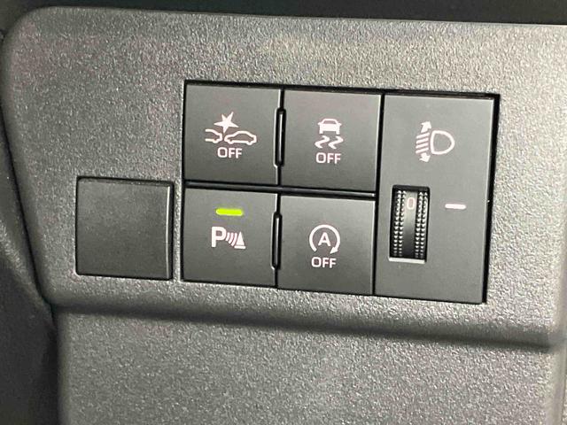 ハイゼットカーゴスペシャル衝突被害軽減システム　左右スライドドア　クリアランスソナー　オートライト　オートハイビーム（高知県）の中古車